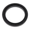Shaft Seal, crankshaft PSA 0514E0
