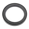 Shaft Seal, crankshaft PSA 0514E0