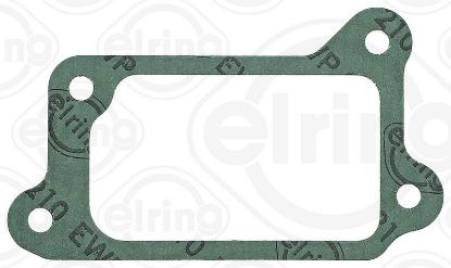 Oil Seal, manual transmission GM 24280276