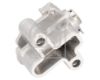 Tensioner, timing chain Ford Pkw 1 704 066