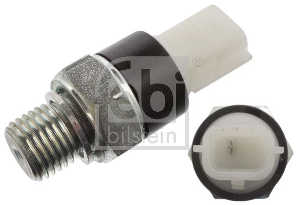 Oil Pressure Switch Renault - 82 00 671 271