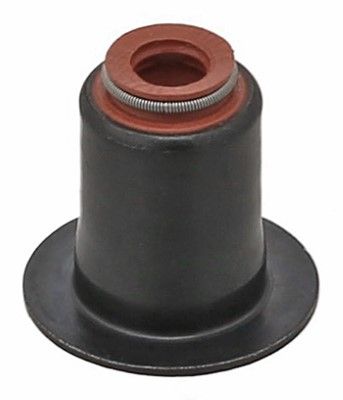 Seal Ring, valve stem VOLKSWAGEN 06L 109 675 D