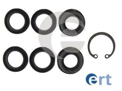 Repair Kit, brake master cylinder