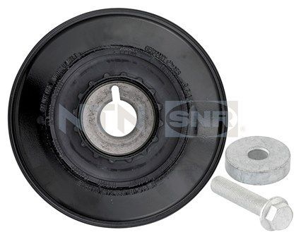 Belt Pulley, crankshaft RENAULT - 12 30 304 53R