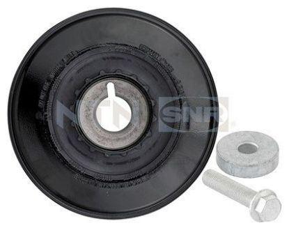Belt Pulley, crankshaft RENAULT - 12 30 304 53R