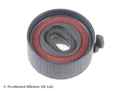 Tensioner Pulley, timing belt NISSAN 13070-01B01