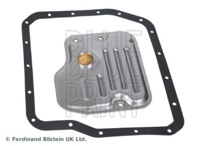 Hydraulic Filter Set, automatic transmission TOYOTA - 35330-08010 S1