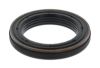 Shaft Seal, crankshaft CUMMINS 4890832