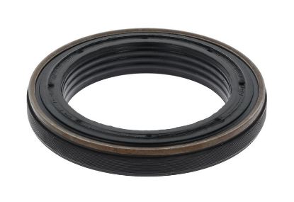 Shaft Seal, crankshaft CUMMINS 4890832