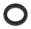 Shaft Seal, crankshaft CUMMINS 4890832