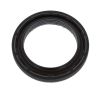 Shaft Seal, crankshaft CUMMINS 4890832