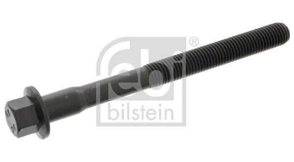 Cylinder Head Bolt Ford Pkw 6 184 406