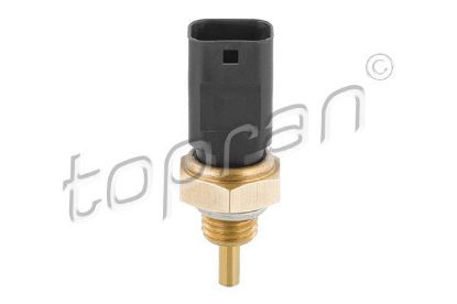 Sensor, coolant temperature Opel, Renault/Dacia, General Motors, Nissan