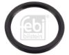 Shaft Seal, crankshaft MAZDA R2AA-10-602