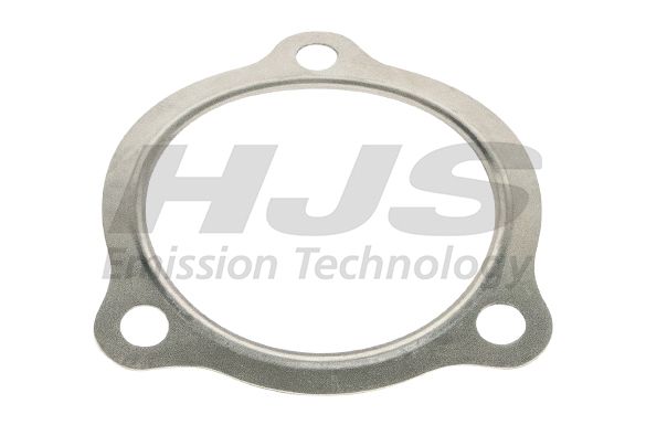 Gasket, exhaust pipe VAG - 8W0 253 115J