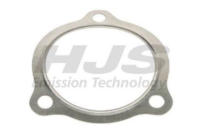 Gasket, exhaust pipe VAG - 8W0 253 115J