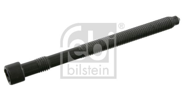 Cylinder Head Bolt VW-Audi 06B 103 385