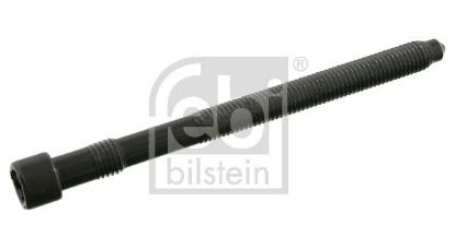 Cylinder Head Bolt VW-Audi 06B 103 385