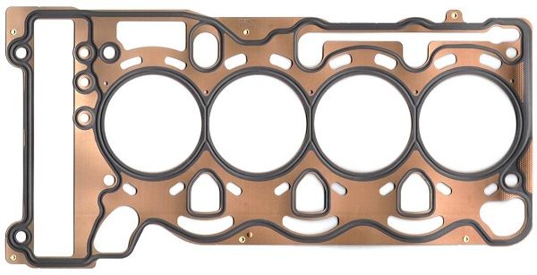 Gasket, cylinder head BMW - 11 12 7 563 412