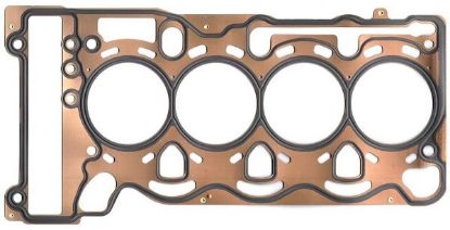 Gasket, cylinder head BMW - 11 12 7 563 412