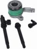 Central Slave Cylinder, clutch SACHS KUPPL. ZENTRALAUSRUECKER/CSC