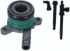 Central Slave Cylinder, clutch SACHS KUPPL. ZENTRALAUSRUECKER/CSC
