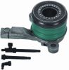 Central Slave Cylinder, clutch SACHS KUPPL. ZENTRALAUSRUECKER/CSC