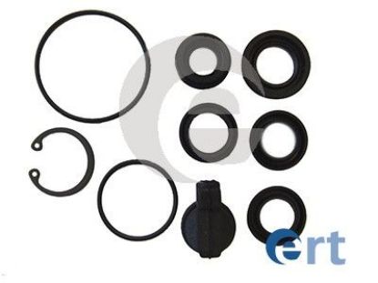 Repair Kit, brake master cylinder