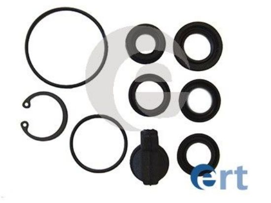 Repair Kit, brake master cylinder