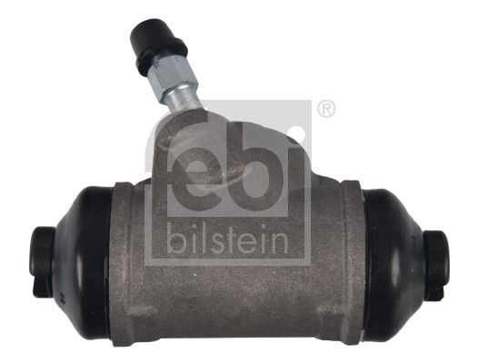 Wheel Brake Cylinder NISSAN 44100-5FA0A