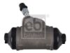 Wheel Brake Cylinder NISSAN 44100-5FA0A