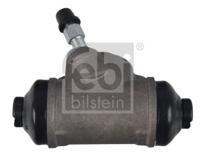 Wheel Brake Cylinder NISSAN 44100-5FA0A