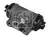 Wheel Brake Cylinder NISSAN 44100-5FA0A