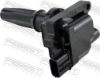 Ignition Coil HYUNDAI 27301-38010, KIA 27301-38010
