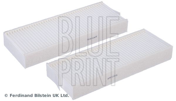 Filter Set, cabin air Peugeot 98 041 633 80