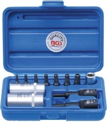 Tool Set, air conditioning Air Conditioner Tool Set