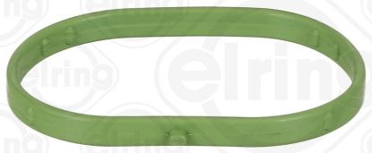 Gasket, intake manifold AUDI