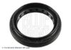 Shaft Seal, differential Renault 82 00 884 113