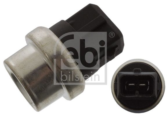Sensor, coolant temperature VW-Audi - 251 919 501 D