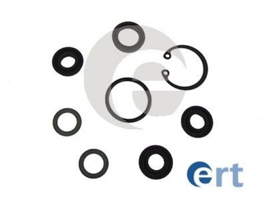 Repair Kit, brake master cylinder