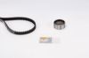 Timing Belt Kit CT 997 K1