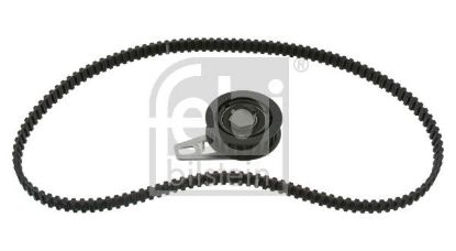 Timing Belt Kit Alfa Romeo 55221254 S1