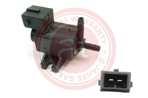 Control Valve, air intake VAG VW Bora/Golf IVSkoda OctaviaOpel Astra/Corsa