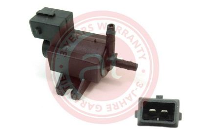 Control Valve, air intake VAG VW Bora/Golf IVSkoda OctaviaOpel Astra/Corsa