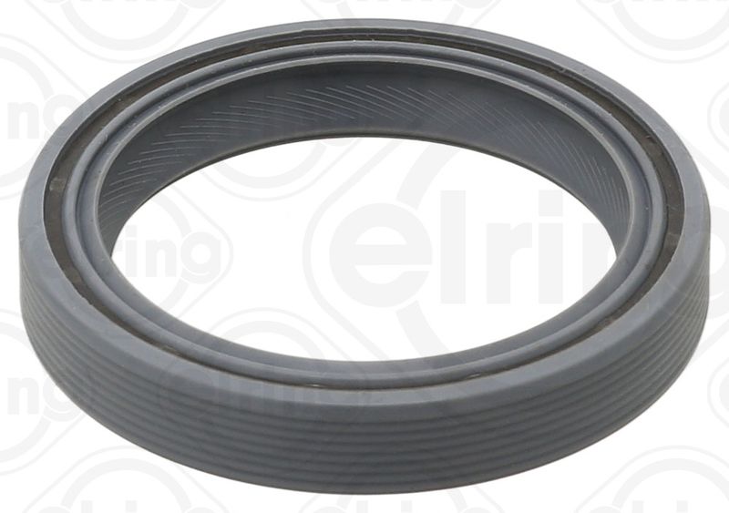 Shaft Seal, crankshaft VOLVO - 1 276 424-7