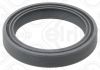 Shaft Seal, crankshaft VOLVO - 1 276 424-7