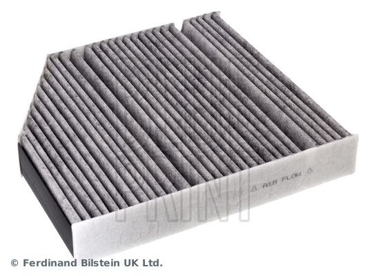 Filter, cabin air MERCEDES-BENZ - 205 835 00 47
