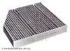 Filter, cabin air MERCEDES-BENZ - 205 835 00 47