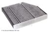 Filter, cabin air MERCEDES-BENZ - 205 835 00 47