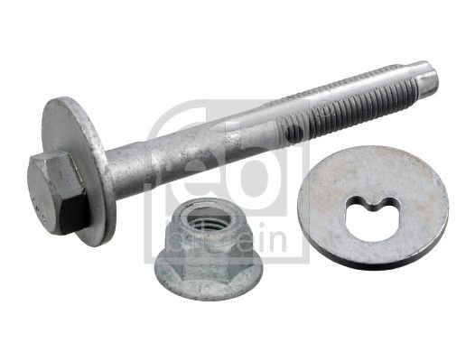 Camber Correction Screw VW-Audi - WHT 000 228 S1